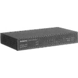 HS-NH8100 Ethernet switch